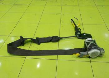 ALFA ROMEO GIULIETTA 11r 5D pas bezpieczenstwa prawy przod z napinaczem