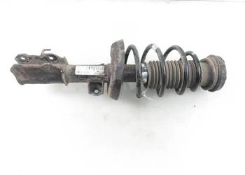 MCPERSON LEWY PRZEDNI OPEL ASTRA IV J 1.4 13412609