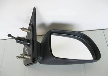 Lusterko Prawe renault 19