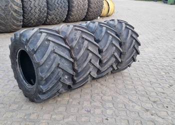 425/55r17 19.0/45-17, 480/45-17 380/55-17 15.0/55-17 Mitas Nowe