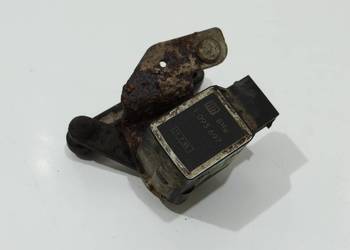 CZUJNIK POZIOMOWANIA ŚWIATEŁ BMW 5 E60 E61 1093697