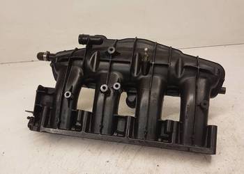 KOLEKTOR SSĄCY VW AUDI A4 A6 2,0 TFSI 06D133185AB