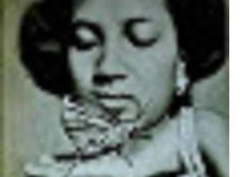 Gorąca wieś Ambinanitelo Fiedler