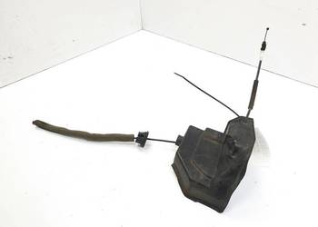 ZAMEK DRZWI LP AUDI A8 D4