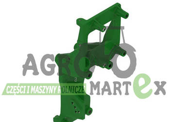 L213712, L206998, L203108 WSPORNIK JD