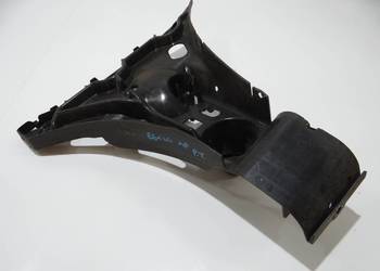 ŚLIZG ZDERZAKA PRAWY TYŁ BMW E61 LCI M PAKIET 7897196