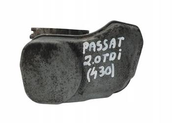 PRZEPUSTNICA VW Touran Passat B6 Seat Leon II 2.0 TDI 03G128063B 15807B0409