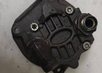 POMPA WSTĘPNA PALIWA RENAULT PREMIUM DXI DCI 2445110075
