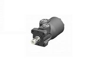 Silnik {{ Sauer Danfoss VMP160 }} różne rodzaje sprzedaż @