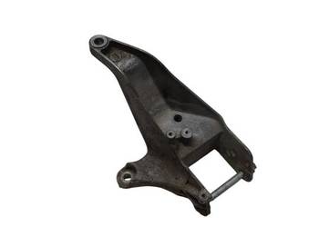 MINI R50 1.6 Łapa wspornik skrzyni silnika   6756221