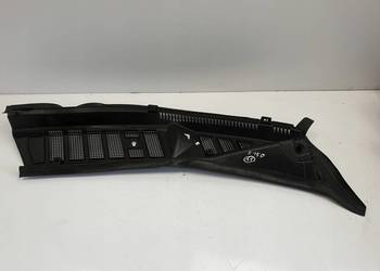 PODSZYBIE Ford F-150 15- osłona pokrywa OBUDOWA