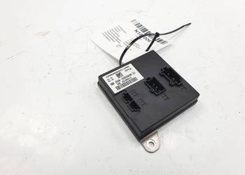 MODUŁ MERCEDES E-KLASA W211 2115452132