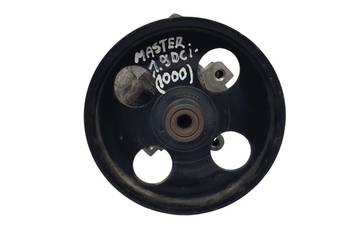 POMPA WSPOMAGANIA Renault Master Trafic 2.2 1.9 DCI 8200100082 26092070EA