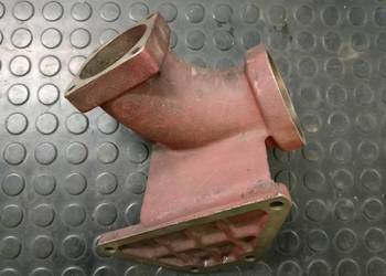 Kolanko SW400 0230051200