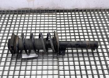 AMORTYZATOR PRAWY PRZÓD ZE SPRĘŻYNĄ SKODA YETI 1.4 1K0413031BK