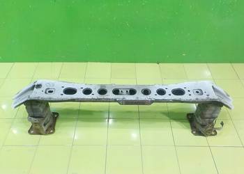 TRANSIT CONNECT MK2 1.5 TDCI 17r VAN L1 belka zderzaka przod