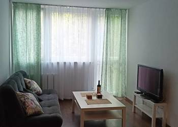 2pok, 37met, okolice Placu Jana Pawła II WINDA/PARKING (Wrocław)