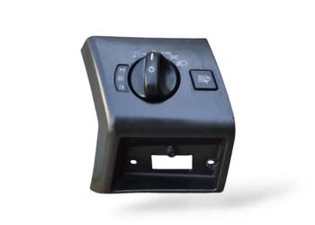 WŁĄCZNIK PRZEŁĄCZNIK ŚWIATEŁ MERCEDES BENZ W220 S KLASA 2205450504
