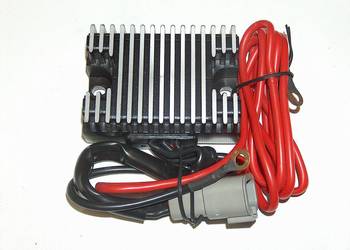 REGULATOR NAPIĘCIA PROCOM FXSTC 1340 Softail FXD 1450 Dyna Super Glide