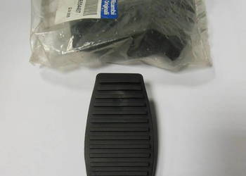 46554487 NAKŁADKA PEDAŁU HAMULCA FIAT PUNTO II FL 03-10 OE