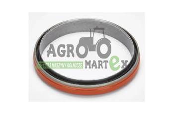 J929106, J904354 USZCZELKA CNH