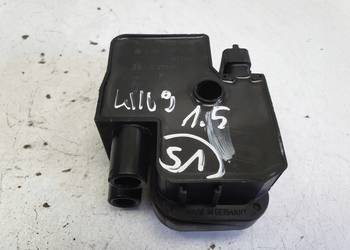 CEWKA ZAPŁONOWA Mercedes W169 1.5 8V _ A0001587803