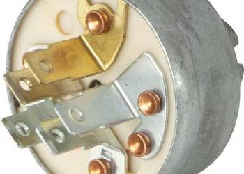 Stacyjka 80126Y09003