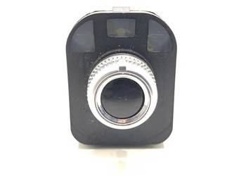 PRZEŁĄCZNIK REGULACJI LUSTEREK AUDI A5 8T 8K0959565F 07-17 WŁĄCZNIK