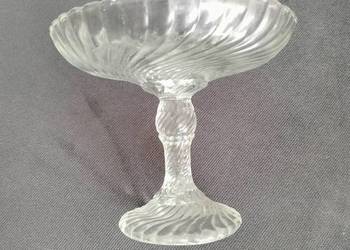 Patera na owoce spirelli Ząbkowice