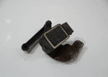 CZUJNIK POZIOMOWANIA ŚWIATEŁ TYŁ BMW E60 E61 LCI 6784700