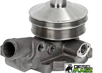 Pompa wody Massey Ferguson 3650,3660,3640,6485 - 8460
