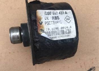 Silnik pompy abs laguna 2 8200053422A 10020600144
