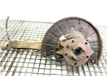 ZWROTNICA LEWY PRZÓD VW TOUAREG 3.6 280KM 02-13