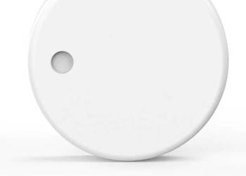 Ruuvi Tag Bluetooth Sensor czujnik