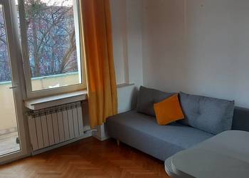 Mieszkanie w centrum bezpośrednio od właściciela