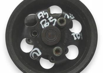 POMPA WSPOMAGANIA Audi A4 B5 VW Passat B5 1.9 TDI 1.8 8D0145156L