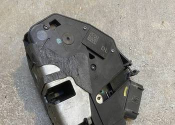 ZAMEK DRZWI FORD RANGER RAPTOR CM5A-A21813-CB