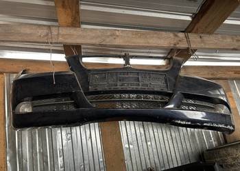 Zderzak BMW e90 320i