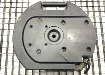 SUBWOOFER BOSE NISSAN MURANO Z50 28170CA10A SUV 02-09 GŁOŚNIK