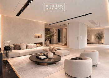 Sprzedam dom bliźniak Warszawa 297.52m2