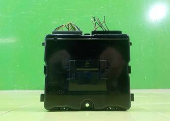 SMART FORFOUR II 453 0.9T 16r HB 5D modul sterownik climbox A4539006400