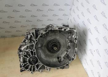 VOLVO XC70 2.4 D5 D5244T D5244T4 skrzynia biegów z konwerterem 31259317