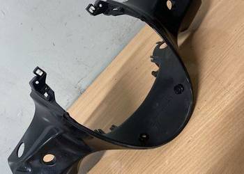 Piaggio Medley Nowy Model Czasza osłona lampy wypełnienie lampy