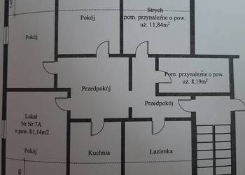 mieszkanie zamienie na sprzedaż mieszkanie zamienie na sprzedaż Tczew