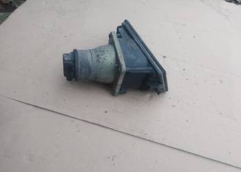 Halogen prawy przód bmw e34