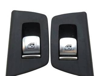 PRZEŁĄCZNIK SZYB TYŁ KOMPLET ORG 9299457 Bmw Seria 5 VII G30/G31