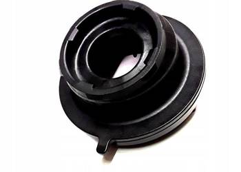 VOLVO S60 V60 gorne mocowanie amotyzator przod OE