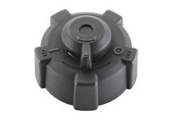 Korek zbiornika paliwa kpl. 17620ZT3030