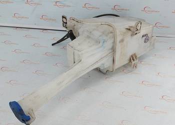 KIA SPORTAGE III 12r. zbiorniczek spryskiwaczy 98610-3W500