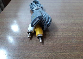 Kabel Samsung